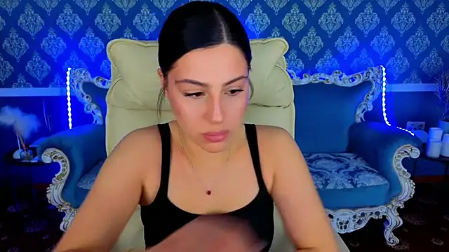 Twix Ten online show from March 2026 01:49:02 PM