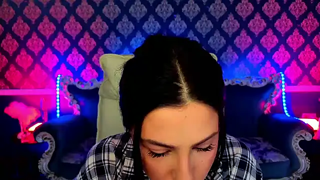 Twix Ten online show from March 2026 02:44:02 PM