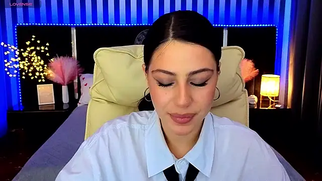 Twix Ten online show from March 2026 07:32:02 AM