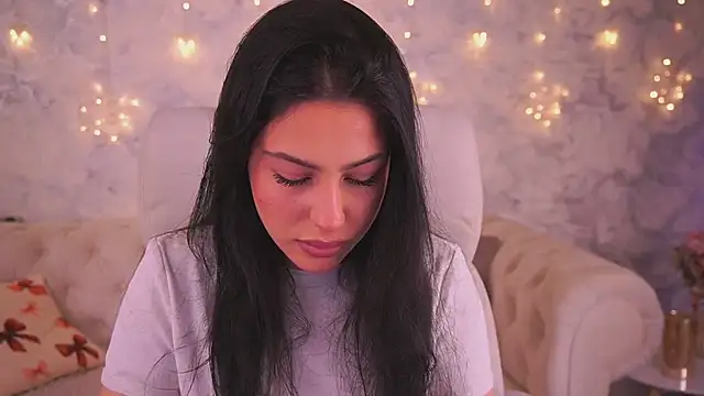 Twix Ten online show from April 2026 07:04:01 AM