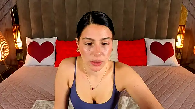 Twix Ten online show from March 2026 01:58:01 PM