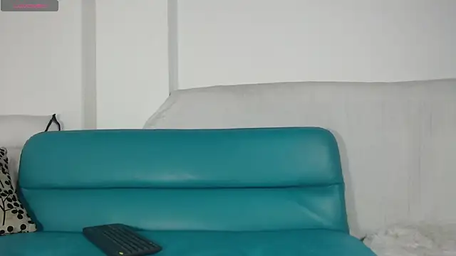 mailyn gold online show from June 2026 11:43:01 AM