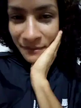 mailyn gold online show from April 2026 04:30:01 AM