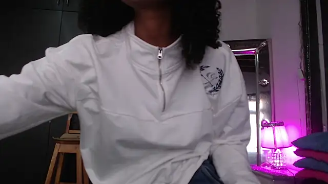 mailyn gold online show from May 2026 12:30:01 PM
