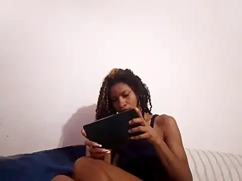 mailyn gold online show from April 2026 12:51:01 PM