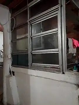 mailyn gold online show from March 2026 12:11:01 AM