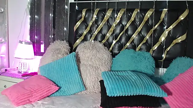 mailyn gold online show from March 2026 11:39:02 AM