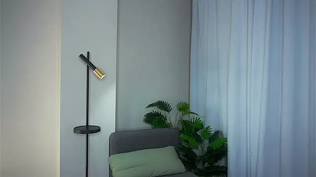 ClarineCasebolt online show from February 2026 11:22:01 AM