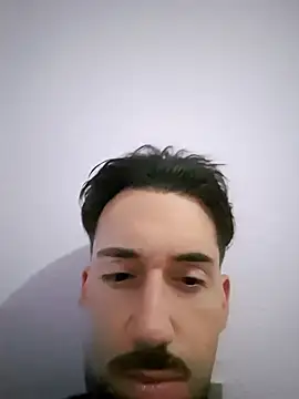 espanolmadrid94 online show from April 2026 12:13:02 AM