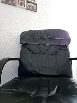 espanolmadrid94 online show from March 2026 01:22:01 PM