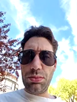 espanolmadrid94 online show from March 2026 02:04:01 PM