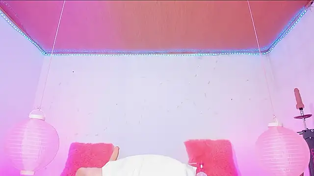 karol kane online show from March 2026 02:11:01 PM