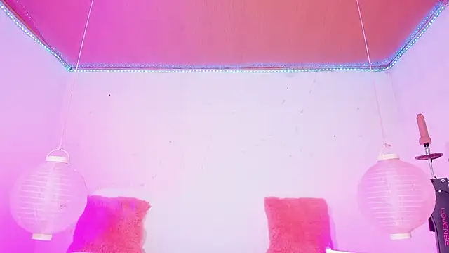 karol kane online show from March 2026 06:09:01 PM