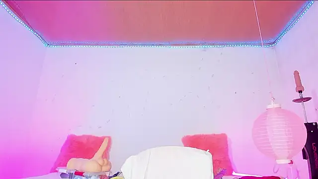 karol kane online show from March 2026 03:28:03 PM