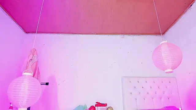 karol kane online show from March 2026 04:08:01 PM