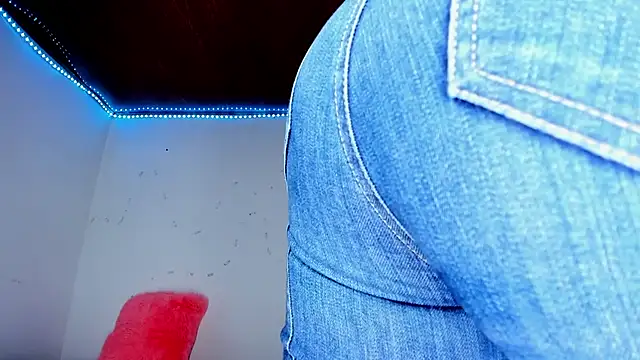 Snapshot of karol_kane chatting on February 2026 12:46:02 AM karol kane online show from February 2026 12:46:02 AM