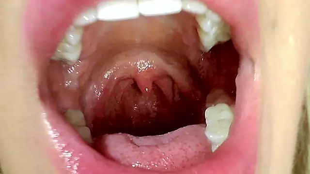 karol kane online show from April 2026 09:39:33 PM