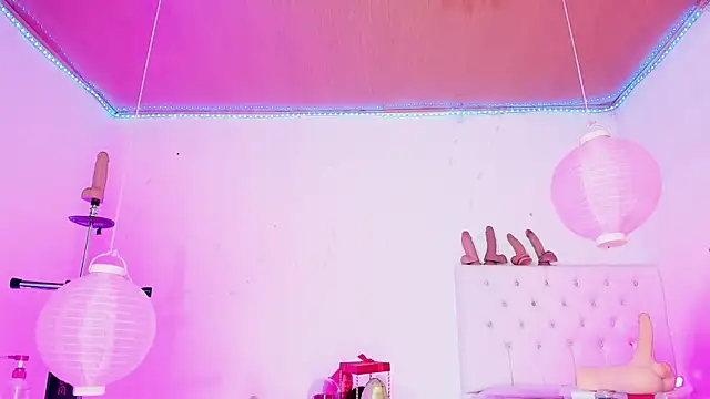 karol kane online show from April 2026 03:58:02 PM