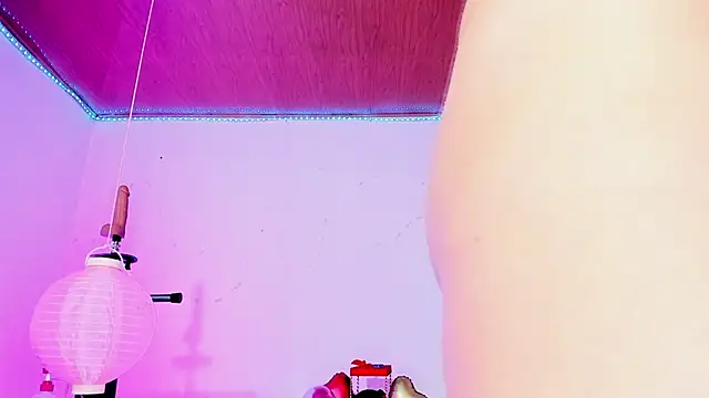 karol kane online show from March 2026 05:25:01 PM