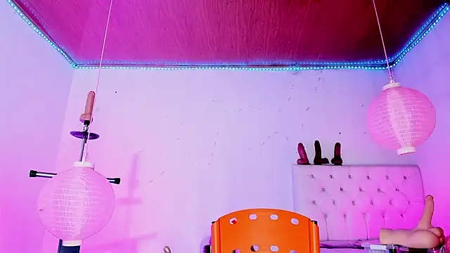 karol kane online show from April 2026 07:09:02 PM