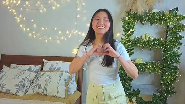 VernaBethke online show from February 2026 11:39:02 AM