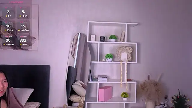 VernaBethke online show from February 2026 11:10:02 AM