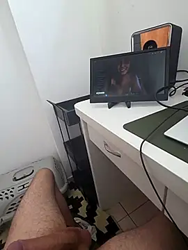 Snapshot of gabe-hot chatting on February 2026 03:20:01 PM gabe-hot online show from February 2026 03:20:01 PM