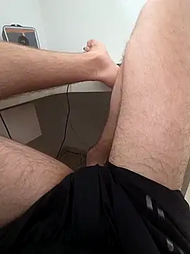 Snapshot of gabe-hot chatting on February 2026 06:52:01 PM gabe-hot online show from February 2026 06:52:01 PM