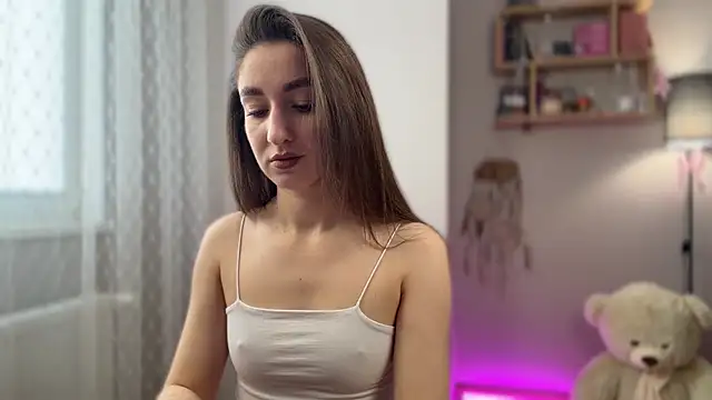  JaneMoon  online show from April 2026 07:15:02 AM