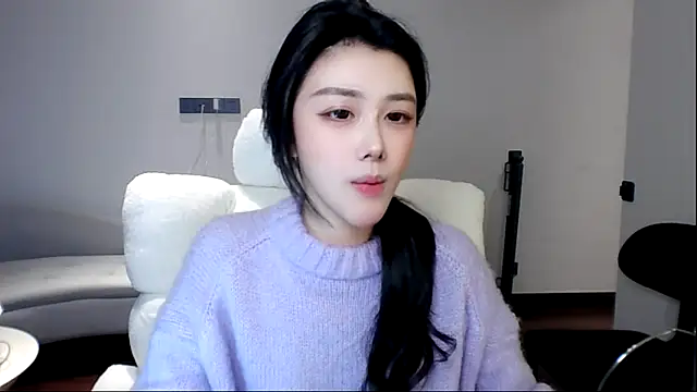 MedeLineayr online show from March 2026 07:52:02 PM