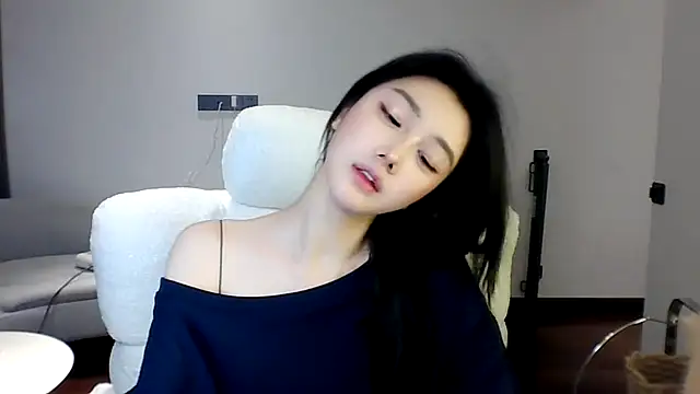 MedeLineayr online show from April 2026 01:59:01 PM