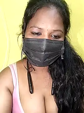 Tamil Ramya  online show from February 2026 02:02:01 PM