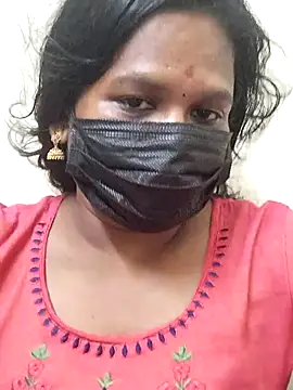 Tamil Ramya  online show from May 2026 06:37:02 PM