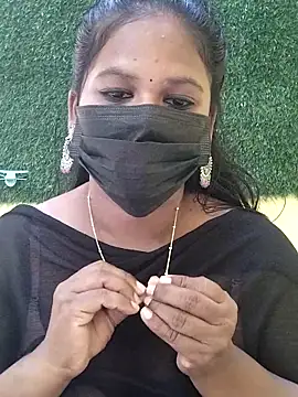 Tamil Ramya  online show from March 2026 05:36:01 AM