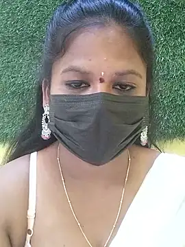 Tamil Ramya  online show from March 2026 10:56:01 AM