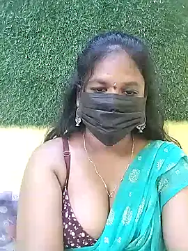 Tamil Ramya  online show from March 2026 07:48:01 PM