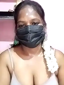 Tamil Ramya  online show from April 2026 01:51:01 PM