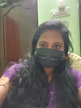 Tamil Ramya  online show from June 2026 05:19:01 PM
