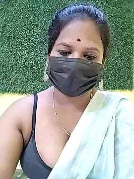 Tamil Ramya  online show from March 2026 05:26:01 PM