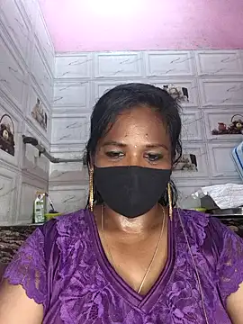Tamil Ramya  online show from July 2026 03:04:01 PM
