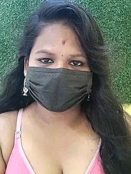 Tamil Ramya  online show from February 2026 08:36:02 AM