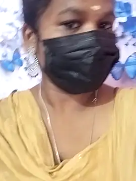 Tamil Ramya  online show from March 2026 04:32:02 PM
