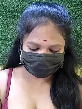 Tamil Ramya  online show from February 2026 05:24:01 PM