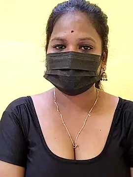 Tamil Ramya  online show from April 2026 04:24:01 PM