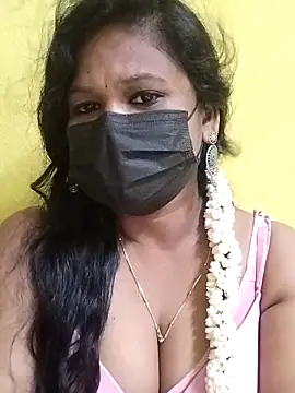 Tamil Ramya  online show from February 2026 04:08:02 PM