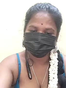 Tamil Ramya  online show from May 2026 05:49:01 PM