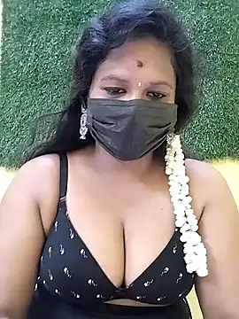 Tamil Ramya  online show from March 2026 04:18:02 PM