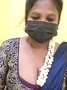 Tamil Ramya  online show from February 2026 04:53:02 PM