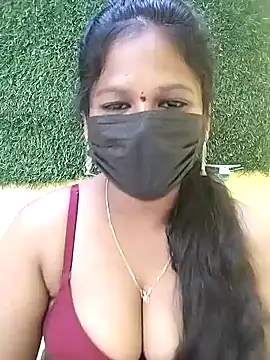 Tamil Ramya  online show from March 2026 08:05:01 PM