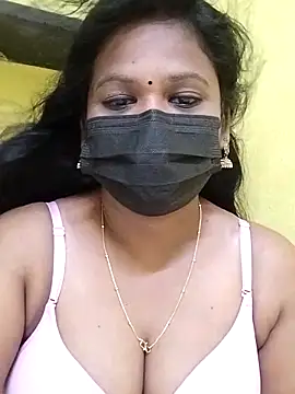 Tamil Ramya  online show from February 2026 03:56:02 PM